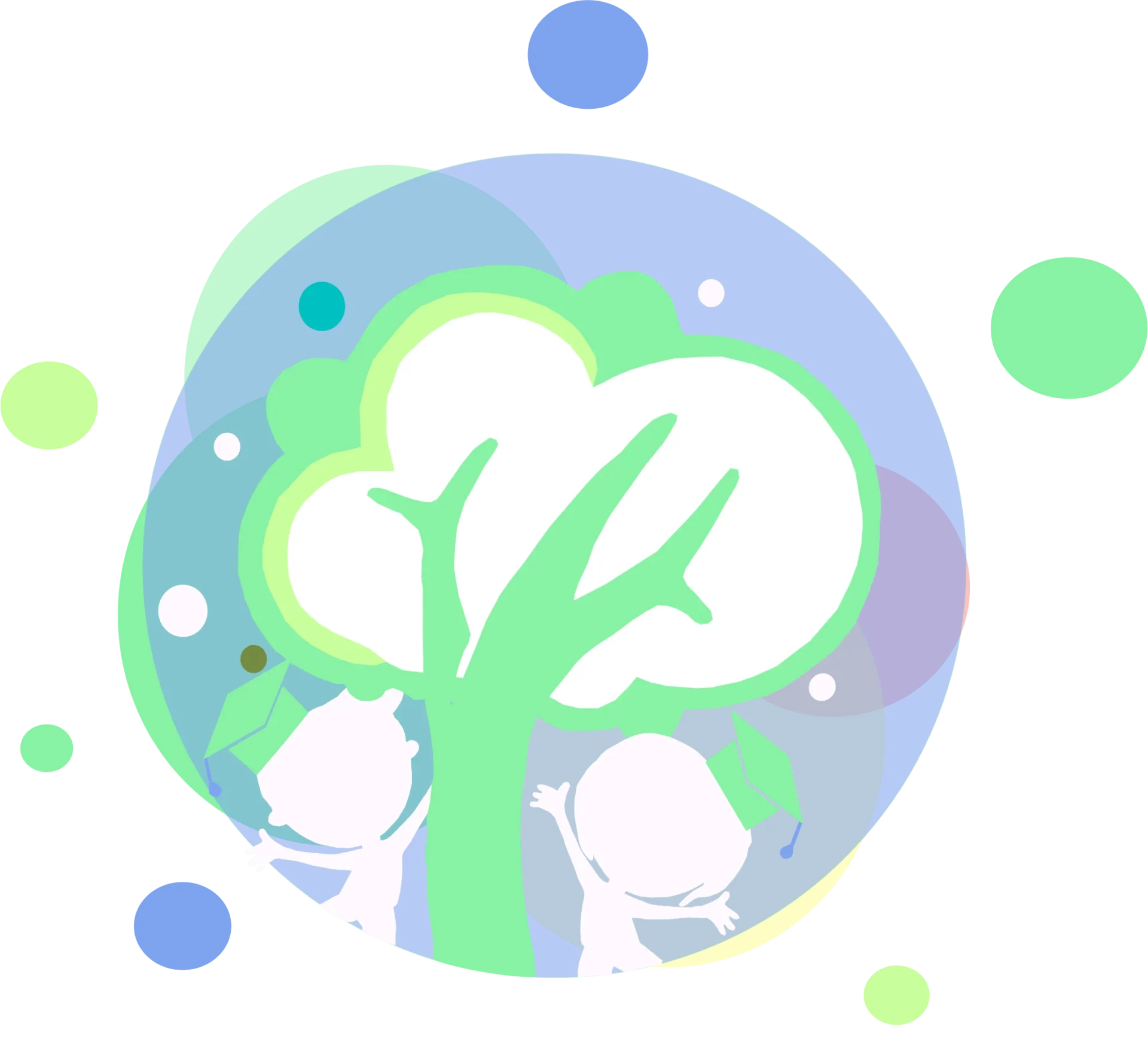 Greenquestkids - Plataforma educativa gamificada