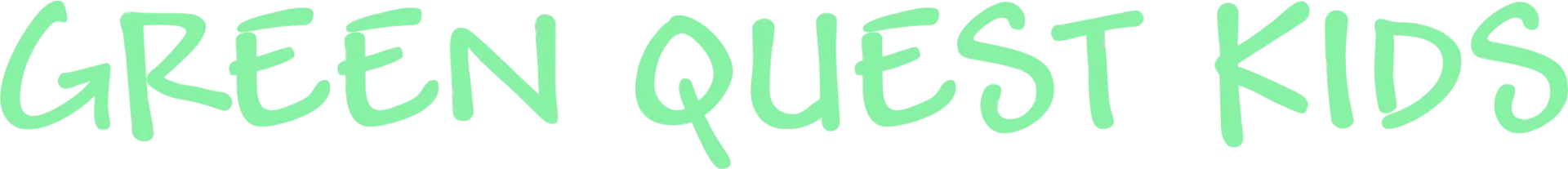 GreenQuest