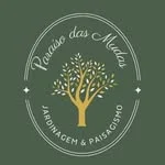 Patrocinador