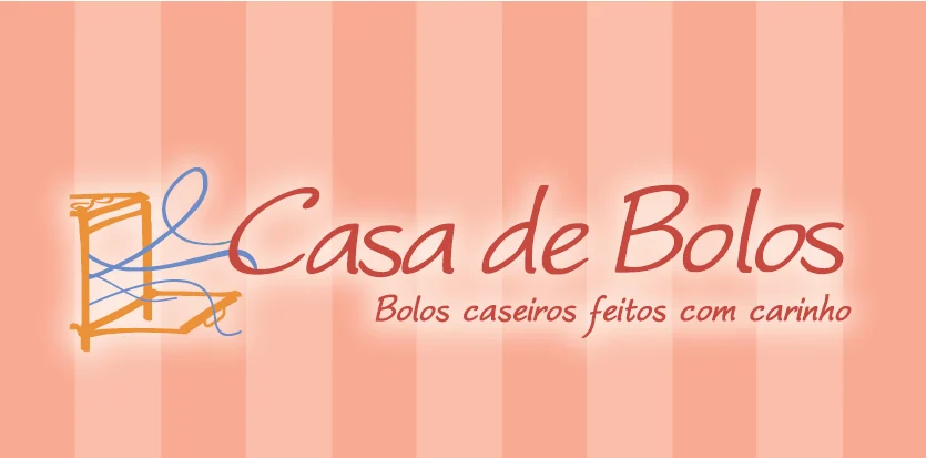 Patrocinador