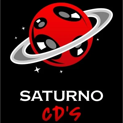 Patrocinador
