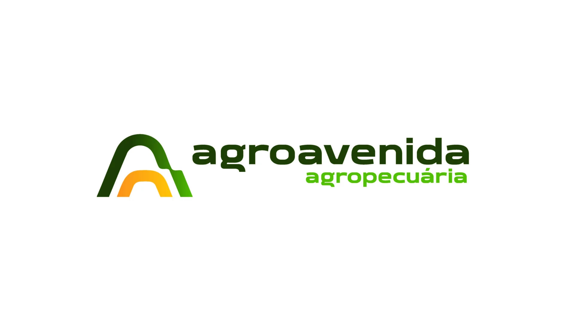 Patrocinador