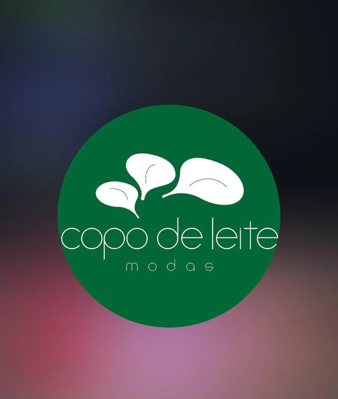 Patrocinador