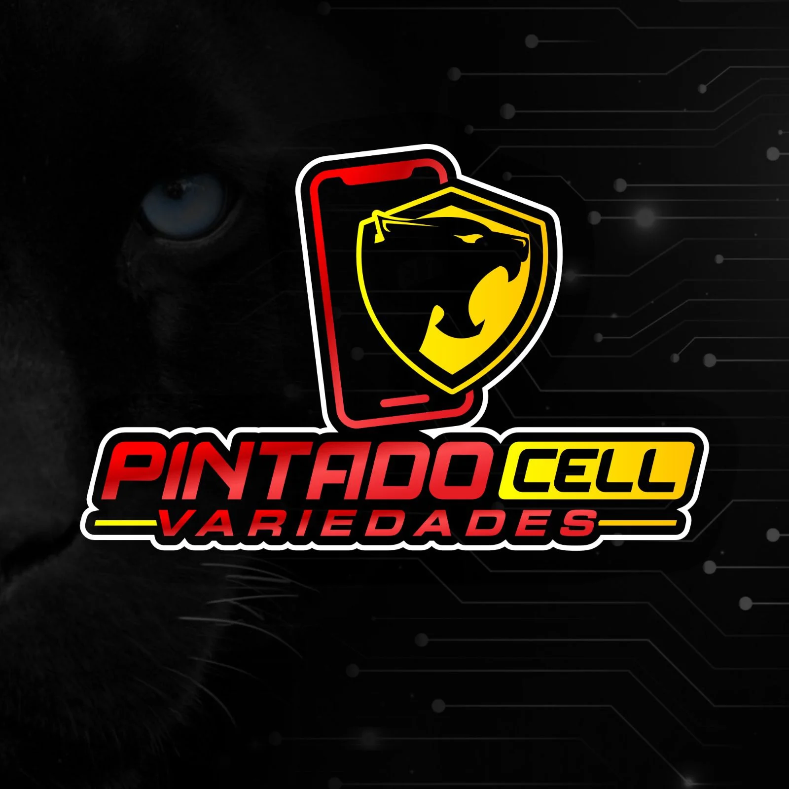 Patrocinador