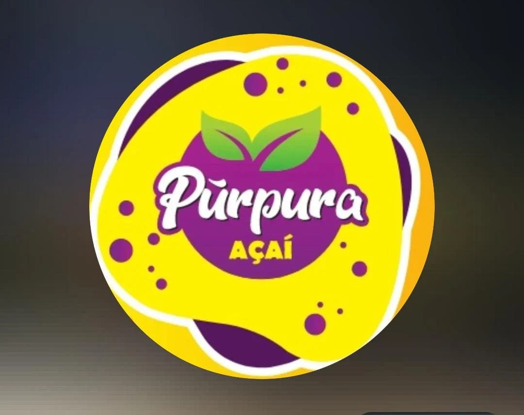 Patrocinador
