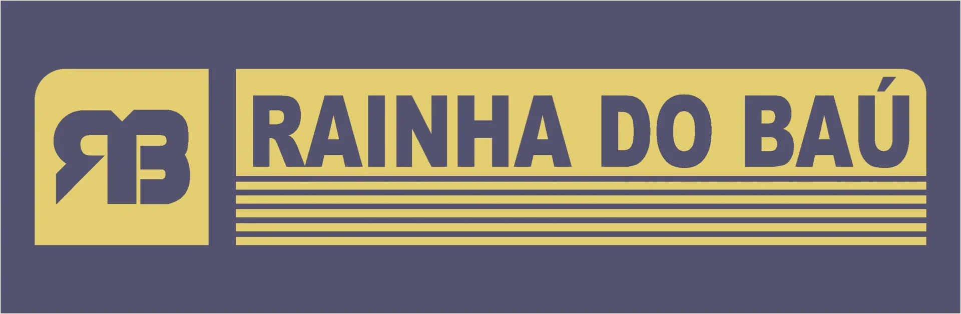 Patrocinador